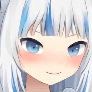 😌