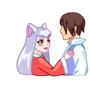 👩‍❤️‍💋‍👨