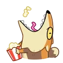 🍿