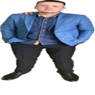 😎