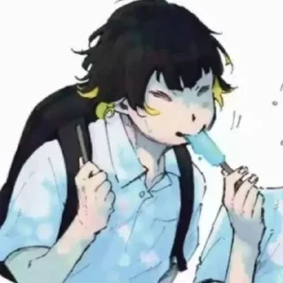 🎧