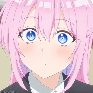 💖