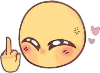 🌟