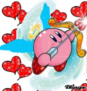 💘