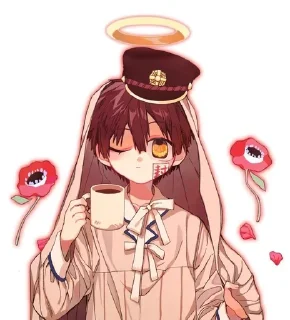 😇