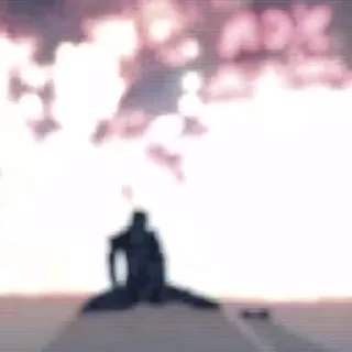 🔥