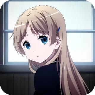 🤨