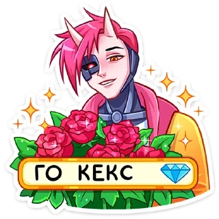 ⭐