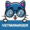 Cat-manager от Vetmanager
