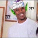 😬