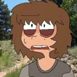 🤨
