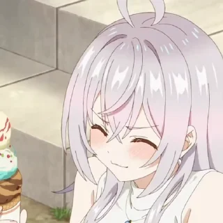 😊
