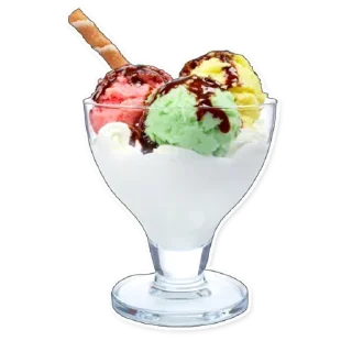 🍨