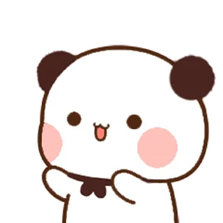 💘