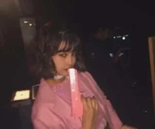 💞