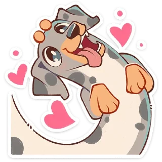 🥰