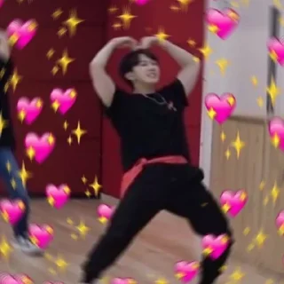 💖