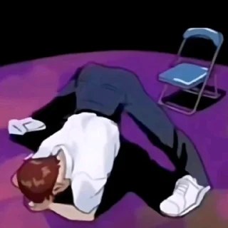 🤍