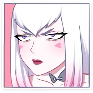 😡