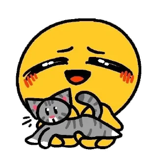 ☺️