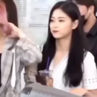 🐱