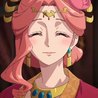 ☺️