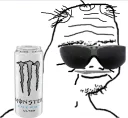 >that 30 year old boomer by @soyacorp