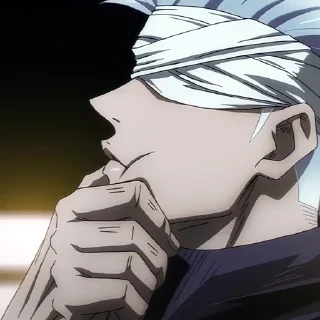 💎