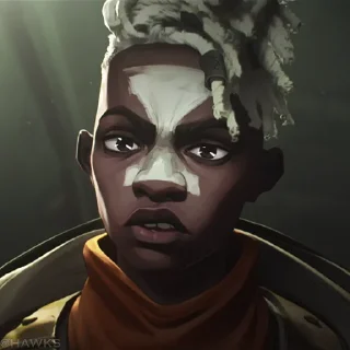 🧨