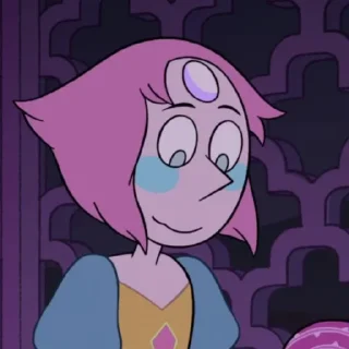 ☺️