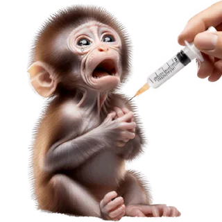💉