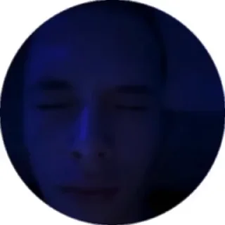 😵‍💫