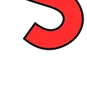 ⛔