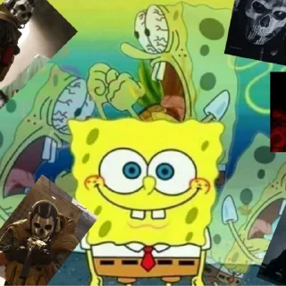 🤠