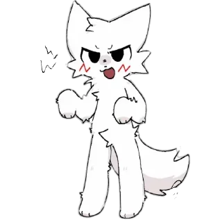 🐱