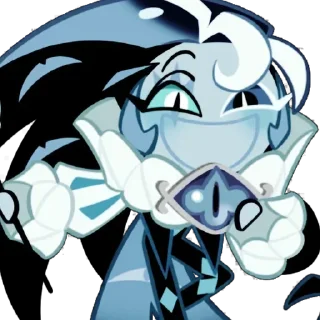 🩻