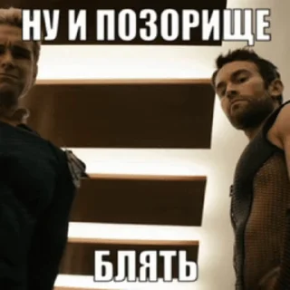 👎