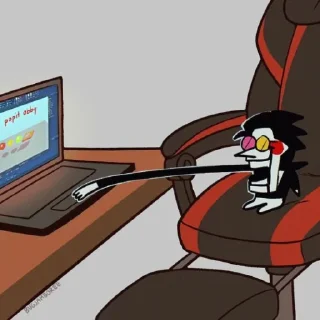 👨‍💻