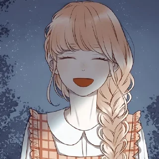 ☯️