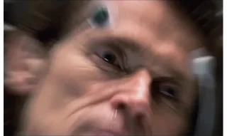 🤪