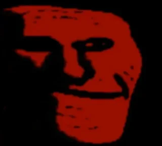 🙂