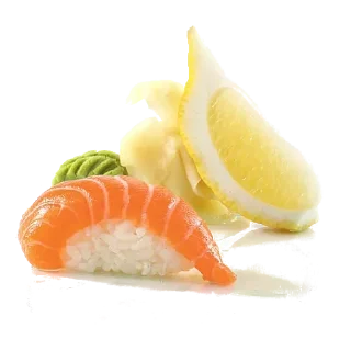 🍣