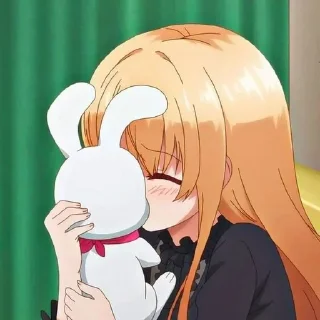 🙈
