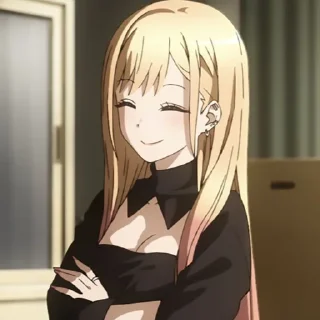 💓