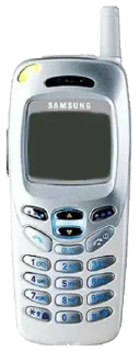 📟