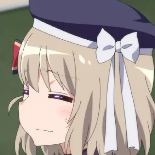 ⚓️