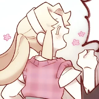 🩰