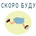 😂