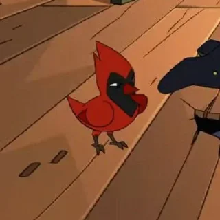 ❤️
