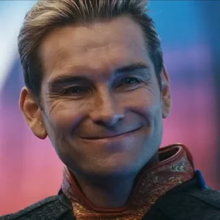 😀